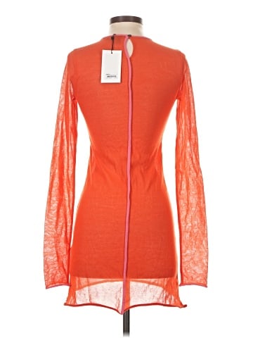 Soeur Casual Dress (view 2)