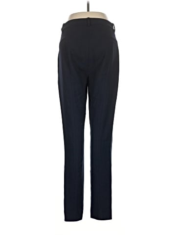 J.Crew Dress Pants (view 2)