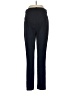 J.Crew Blue Dress Pants Size 6 (tall) - photo 2