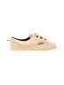 Old Navy Tan Booties Size 11 (kids) - photo 1