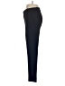 J.Crew Blue Dress Pants Size 6 (tall) - photo 5