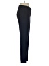 J.Crew Blue Dress Pants Size 6 (tall) - photo 4