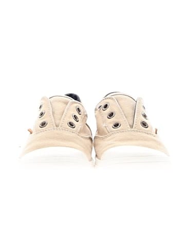 Old Navy Booties (view 2)