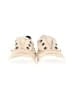 Old Navy Tan Booties Size 11 (kids) - photo 2