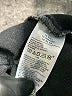 Old Navy Black Jeans Size 10 (tall) - photo 8