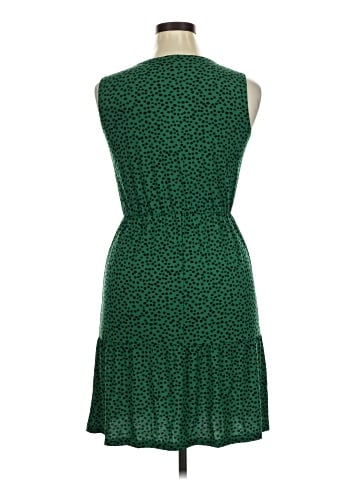 En Focus Studio Casual Dress (view 2)