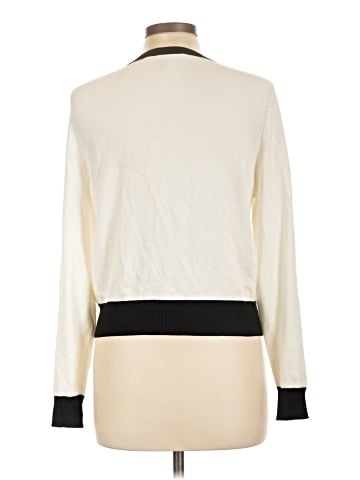 White House Black Market Cardigan (view 2)