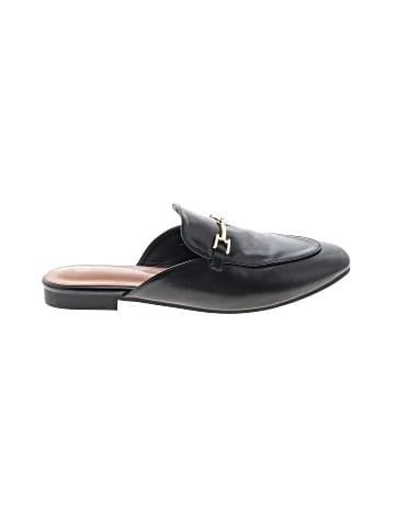 Assorted Brands Mule/Clog (view 1)