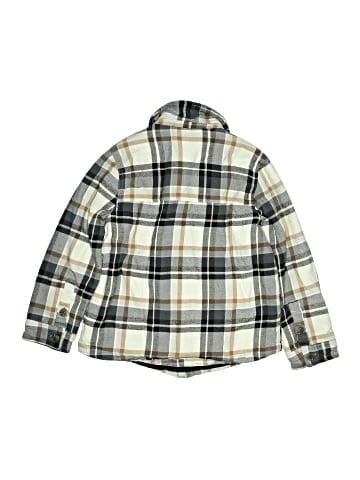 Wonder Nation Jacket (view 2)