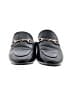 Assorted Brands Black Mule/Clog Size 7 1/2 - photo 2