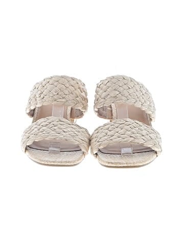 Dolce Vita Sandals (view 2)