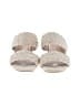 Dolce Vita Ivory Sandals Size 7 1/2 - photo 2