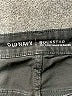 Old Navy Black Jeans Size 6 (tall) - photo 7