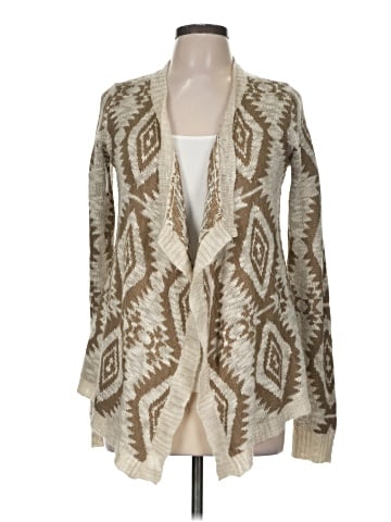 Arizona Jean Company Cardigan (view 1)