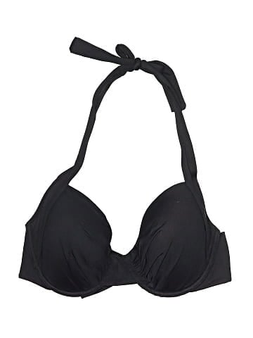 Tommy Bahama Swimsuit Top (view 1)