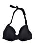 Tommy Bahama Black Swimsuit Top Size L - photo 1