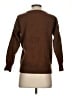 Madewell Brown Cardigan Size S - photo 2