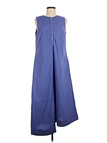 Tyler Boe Casual Dress (view 1)