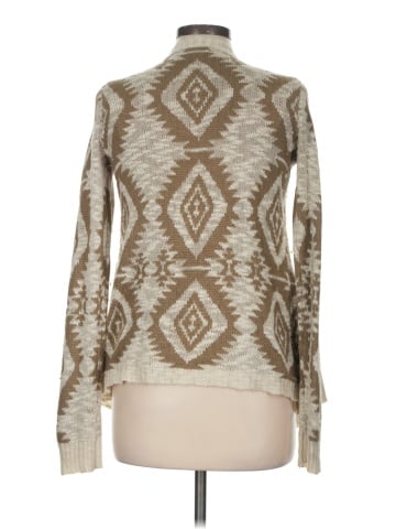 Arizona Jean Company Cardigan (view 2)