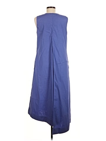 Tyler Boe Casual Dress (view 2)