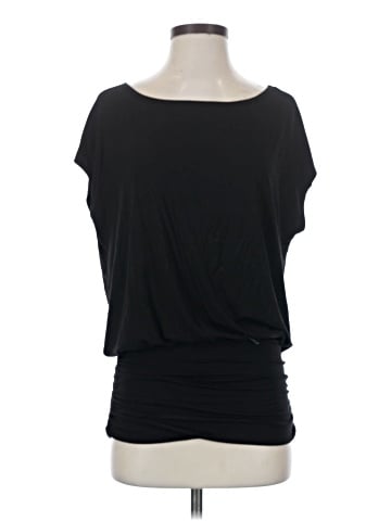 Boston Proper Short Sleeve T-Shirt (view 1)