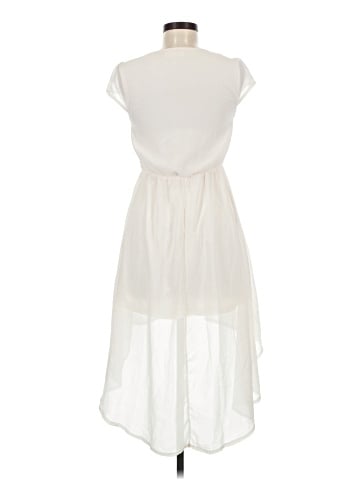La Reyna Casual Dress (view 2)