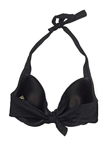 Tommy Bahama Swimsuit Top (view 2)