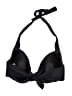 Tommy Bahama Black Swimsuit Top Size L - photo 2