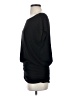 Boston Proper Black Short Sleeve T-Shirt Size S - photo 5