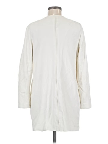 Chico's Raincoat (view 2)