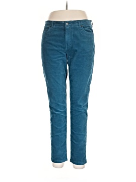 J. Mc Laughlin Casual Pants
