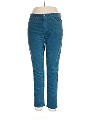 J. McLaughlin Casual Pants (view 1)