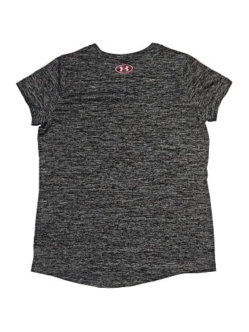 Under Armour Active T-Shirt (view 2)