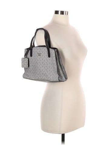 Guess Satchel (view 2)