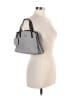 Guess Gray Satchel One size - photo 2