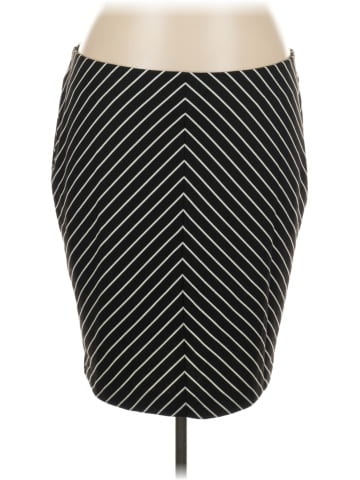 Lane Bryant Casual Skirt (view 1)