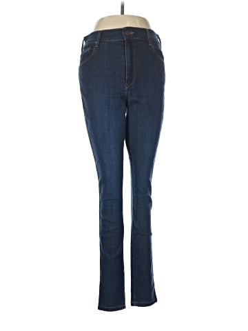 Mott & Bow Jeans (view 1)