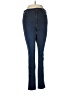 Mott & Bow Blue Jeans Size 29 waist - photo 1