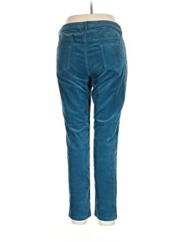 J. McLaughlin Casual Pants (view 2)