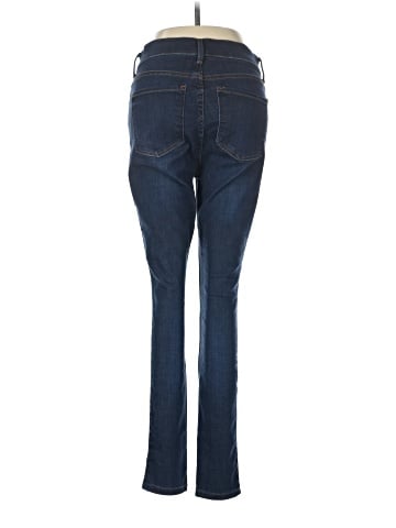 Mott & Bow Jeans (view 2)