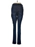 Mott & Bow Blue Jeans Size 29 waist - photo 2
