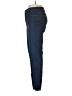 Mott & Bow Blue Jeans Size 29 waist - photo 5