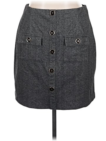 41Hawthorn Casual Skirt (view 1)