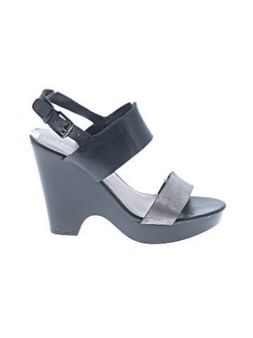 Franco Sarto Wedges (view 1)