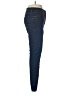 Mott & Bow Blue Jeans Size 29 waist - photo 4