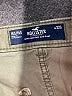 Hollister Green Cargo Pants Size 14 - photo 7