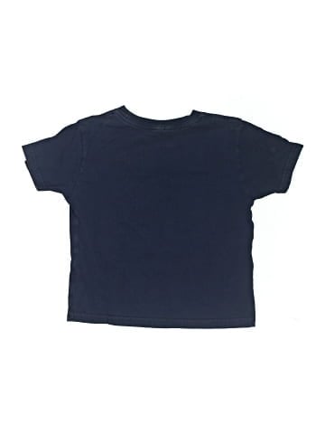 Unbranded Short Sleeve T-Shirt (view 2)