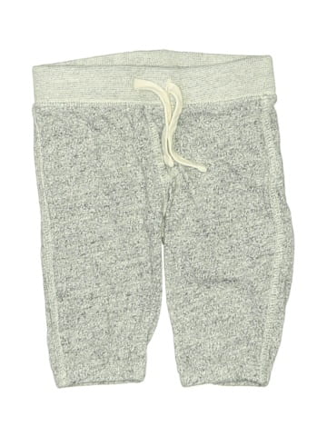 Baby Gap Casual Pants (view 1)