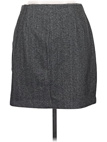 41Hawthorn Casual Skirt (view 2)