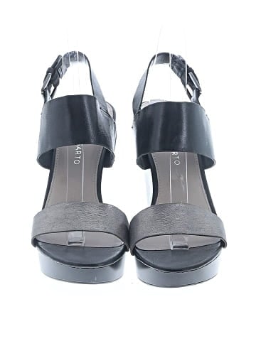 Franco Sarto Wedges (view 2)